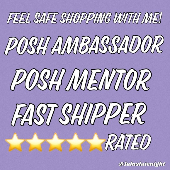 LEE STRIPED, RUFFLED BLOUSE - Picture 14 of 14